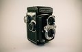 Yashica 635
