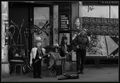 back street bo…