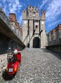 Che bella ...