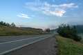 starom cestom