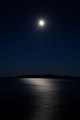 Korčula