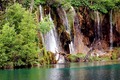 Plitvice su uv…