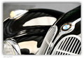 BMW 327-28 (19…