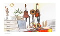 Gitare