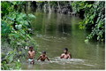 Thai-Kids