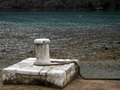 detalj
