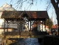 Samobor