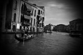 old venice