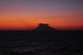 stromboli