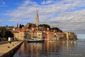 ROVINJ