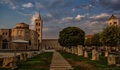 ZADAR