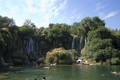 Kravice