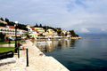 Corfu Kassiopi