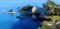 Corfu Mys Dras…