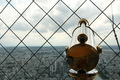 Eiffel view