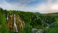 Plitvice