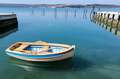 Kvarnerska pas…