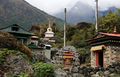 Chorten