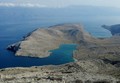 Vela i Mala lu…