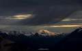 Tears in Heaven