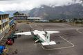 Lukla Airport