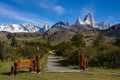 Cerro Torre &a…