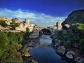 Mostar