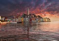 Rovinj - razgl…