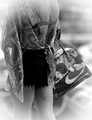 Moda
