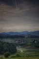 Predvečerje