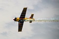 Adria Air Race…