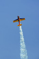 Adria Air Race…