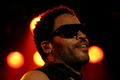 Lenny Kravitz