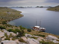 Kornati