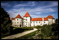 Varaždin