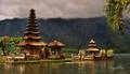 Ulun Danu Brat…