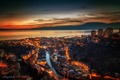 Rijeka 