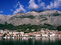 Makarska