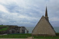 Etretat