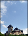 Castle Karlste…