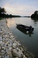 Camac Drava 2
