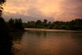 Drava 