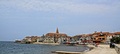 Umag