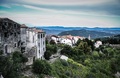 Motovun