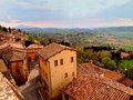 Montepulciano