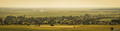 Baranja