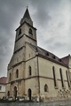 Crkva 