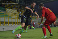 Istra 1961-Spl…