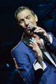 Massimo Savić