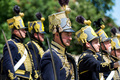 Ugarska garda